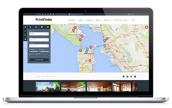 realestatedemo